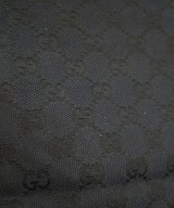 GUCCI（グッチ）トートバッグ 黒 サイズ:- レディース/2200713627343