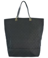 GUCCI トートバッグ