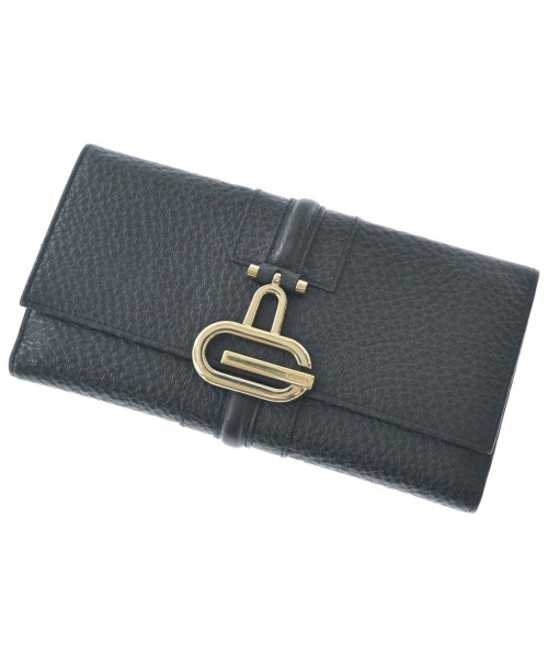 GUCCI(グッチ)の財布・コインケース サイズ:- 25,800円