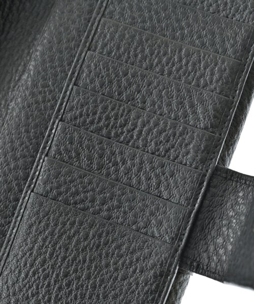 GUCCI（グッチ）財布・コインケース 黒 サイズ:- レディース/2200713627565