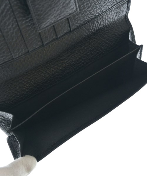 GUCCI（グッチ）財布・コインケース 黒 サイズ:- レディース/2200713627565