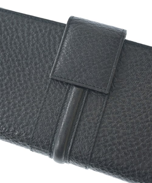 GUCCI（グッチ）財布・コインケース 黒 サイズ:- レディース/2200713627565
