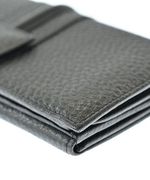 GUCCI（グッチ）財布・コインケース 黒 サイズ:- レディース/2200713627565