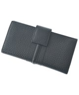 GUCCI（グッチ）財布・コインケース 黒 サイズ:- レディース/2200713627565