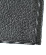 GUCCI（グッチ）財布・コインケース 黒 サイズ:- レディース/2200713627565