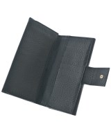 GUCCI（グッチ）財布・コインケース 黒 サイズ:- レディース/2200713627565
