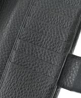 GUCCI（グッチ）財布・コインケース 黒 サイズ:- レディース/2200713627565