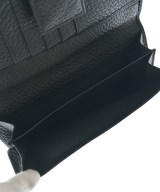 GUCCI（グッチ）財布・コインケース 黒 サイズ:- レディース/2200713627565