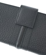 GUCCI（グッチ）財布・コインケース 黒 サイズ:- レディース/2200713627565