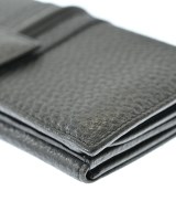 GUCCI（グッチ）財布・コインケース 黒 サイズ:- レディース/2200713627565