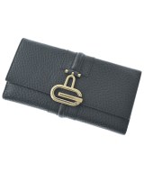 GUCCI 財布・コインケース
