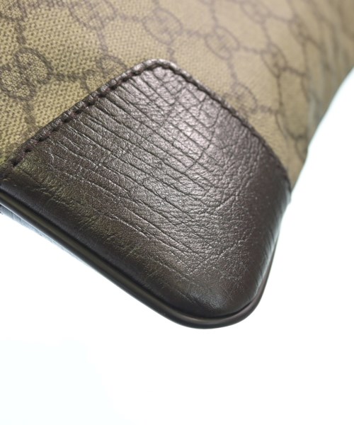 GUCCI（グッチ）ショルダーバッグ ベージュ サイズ:- レディース/2200713627596