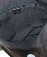 GUCCI（グッチ）ショルダーバッグ ベージュ サイズ:- レディース/2200713627596