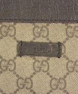 GUCCI（グッチ）ショルダーバッグ ベージュ サイズ:- レディース/2200713627596