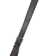 GUCCI（グッチ）ショルダーバッグ ベージュ サイズ:- レディース/2200713627596