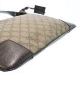 GUCCI（グッチ）ショルダーバッグ ベージュ サイズ:- レディース/2200713627596