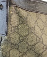 GUCCI（グッチ）ショルダーバッグ ベージュ サイズ:- レディース/2200713627596