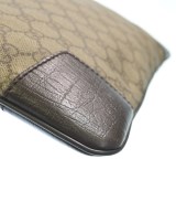 GUCCI（グッチ）ショルダーバッグ ベージュ サイズ:- レディース/2200713627596