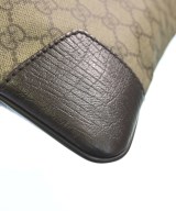 GUCCI（グッチ）ショルダーバッグ ベージュ サイズ:- レディース/2200713627596