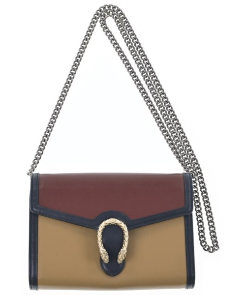 GUCCI(グッチ)の財布・コインケース サイズ:- 138,000円