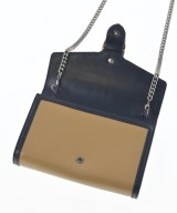 GUCCI（グッチ）財布・コインケース ベージュ サイズ:- レディース/2200713627626