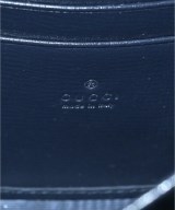 GUCCI（グッチ）財布・コインケース ベージュ サイズ:- レディース/2200713627626