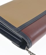 GUCCI（グッチ）財布・コインケース ベージュ サイズ:- レディース/2200713627626