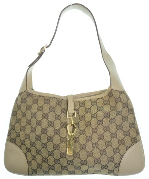 GUCCI(グッチ)のショルダーバッグ サイズ:- 59,800円