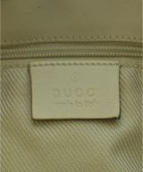 GUCCI（グッチ）ショルダーバッグ ベージュ サイズ:- レディース/2200713627763
