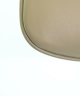 GUCCI（グッチ）ショルダーバッグ ベージュ サイズ:- レディース/2200713627763