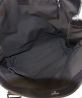 GUCCI（グッチ）トートバッグ ベージュ サイズ:- レディース/2200713627794