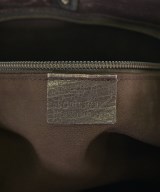 GUCCI（グッチ）トートバッグ ベージュ サイズ:- レディース/2200713627794