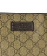GUCCI（グッチ）トートバッグ ベージュ サイズ:- レディース/2200713627794