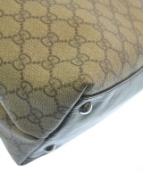 GUCCI（グッチ）トートバッグ ベージュ サイズ:- レディース/2200713627794