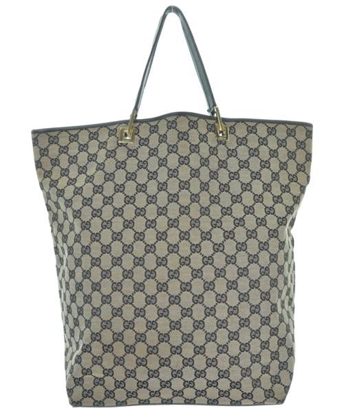 GUCCI(グッチ)のトートバッグ サイズ:- 39,800円