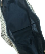 GUCCI（グッチ）トートバッグ グレー サイズ:- レディース/2200713629132