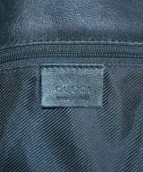 GUCCI（グッチ）トートバッグ グレー サイズ:- レディース/2200713629132