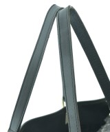 GUCCI（グッチ）トートバッグ グレー サイズ:- レディース/2200713629132