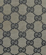 GUCCI（グッチ）トートバッグ グレー サイズ:- レディース/2200713629132