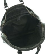 GUCCI（グッチ）ビジネスバッグ 黒 サイズ:- レディース/2200713629149