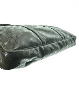 GUCCI（グッチ）ビジネスバッグ 黒 サイズ:- レディース/2200713629149