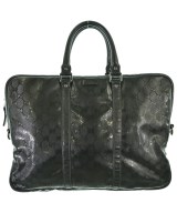 GUCCI ビジネスバッグ