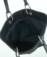 GUCCI（グッチ）トートバッグ 黒 サイズ:- レディース/2200713629378