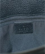 GUCCI（グッチ）トートバッグ 黒 サイズ:- レディース/2200713629378