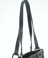 GUCCI（グッチ）トートバッグ 黒 サイズ:- レディース/2200713629378