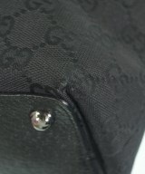 GUCCI（グッチ）トートバッグ 黒 サイズ:- レディース/2200713629378