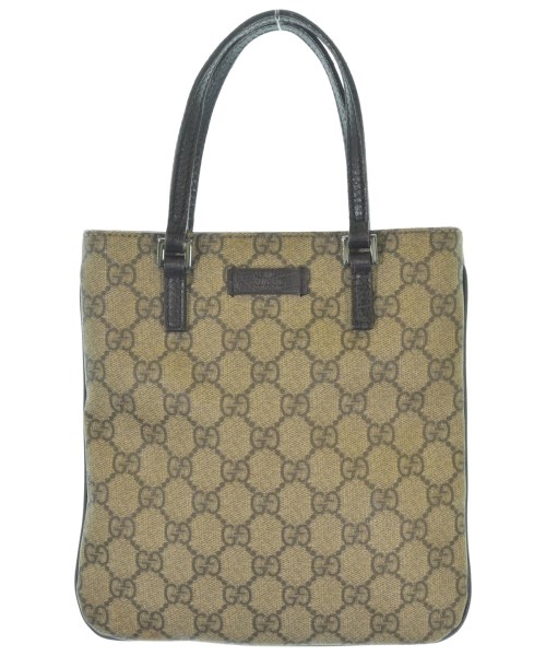 GUCCI(グッチ)のハンドバッグ サイズ:- 39,800円