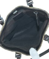 GUCCI（グッチ）ハンドバッグ ベージュ サイズ:- レディース/2200713629385