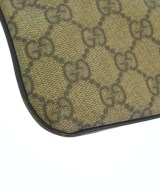 GUCCI（グッチ）ハンドバッグ ベージュ サイズ:- レディース/2200713629385