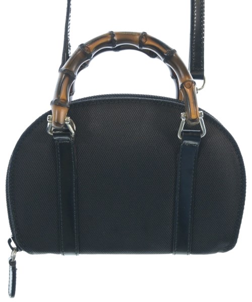 GUCCI(グッチ)のショルダーバッグ サイズ:- 29,800円